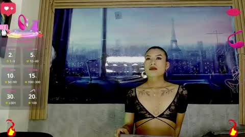 astrid_cardenas online show from July 9, 3:21 am