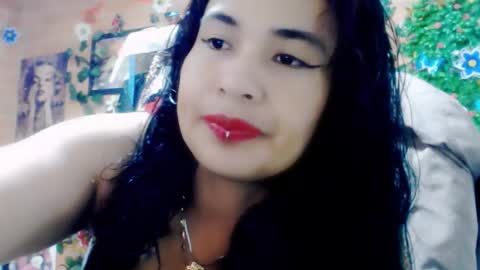 astrid_hauser66 online show from December 23, 8:56 am