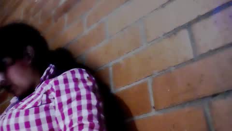 astrid_hauser66 online show from January 8, 2:47 am