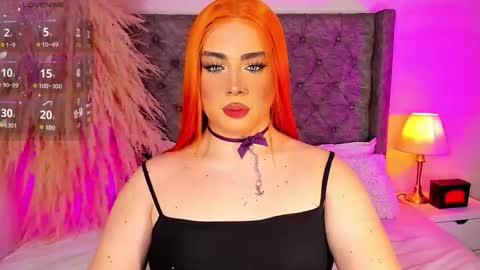 Snapshot of astrid_jonnes chatting on September 10, 2:44 am Astrid jonnes online show from September 10, 2:44 am