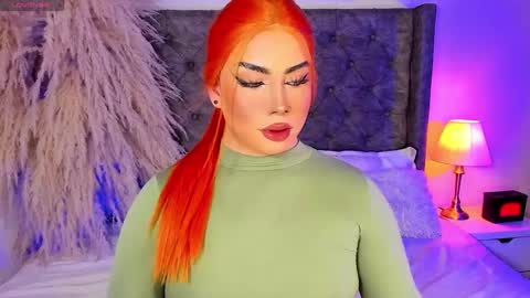 Snapshot of astrid_jonnes chatting on September 14, 2:33 am Astrid jonnes online show from September 14, 2:33 am