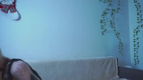 Snapshot of astridscheller chatting on January 8, 7:05 pm Zara online show from January 8, 7:05 pm