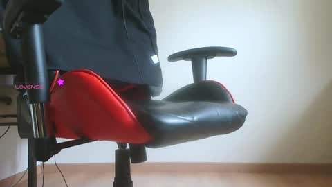 Snapshot of astro70 chatting on January 31, 10:31 am Franck online show from January 31, 10:31 am