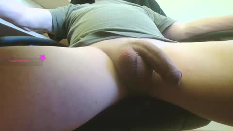 Snapshot of astro70 chatting on March 2, 6:16 am Franck online show from March 2, 6:16 am