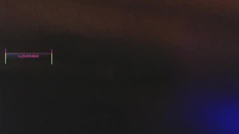 Snapshot of astro70 chatting on September 9, 8:36 am Franck online show from September 9, 8:36 am