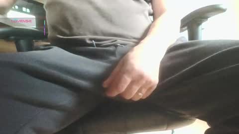 Snapshot of astro70 chatting on October 26, 3:29 pm Franck online show from October 26, 3:29 pm