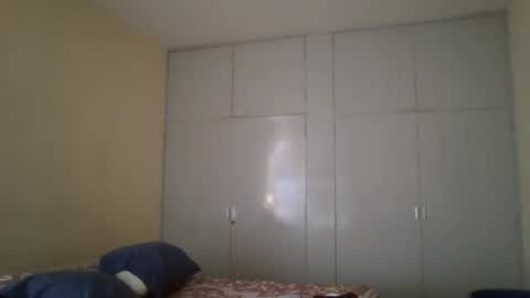 astro_boy_01 online show from December 14, 5:29 pm