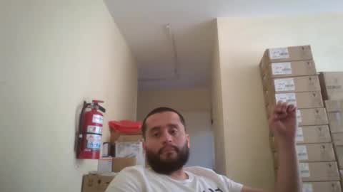 astro_boy_01 online show from January 8, 9:17 pm