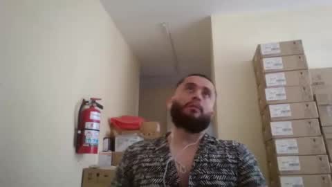 astro_boy_01 online show from February 5, 9:19 pm