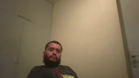 astro_boy_01 online show from May 11, 2:50 am
