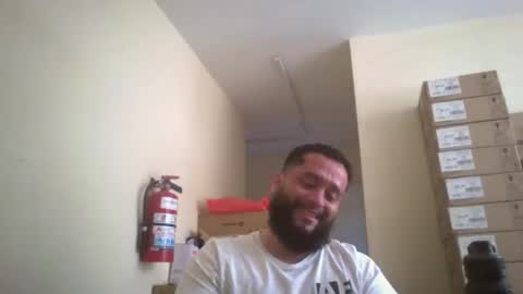 astro_boy_01 online show from May 13, 8:27 pm