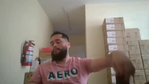 astro_boy_01 online show from May 14, 8:37 pm