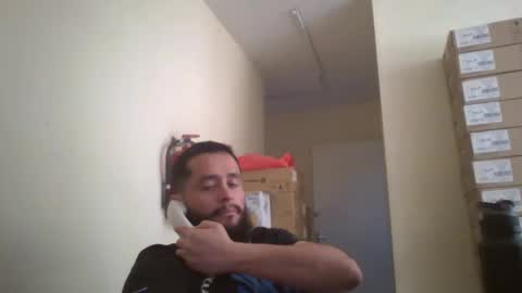 astro_boy_01 online show from May 15, 9:44 pm