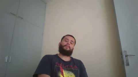 astro_boy_01 online show from May 17, 8:38 pm