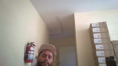 astro_boy_01 online show from May 21, 8:16 pm