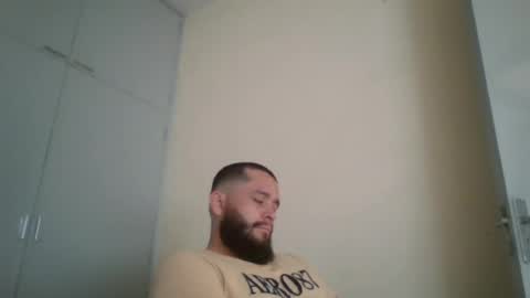 astro_boy_01 online show from May 23, 8:57 pm