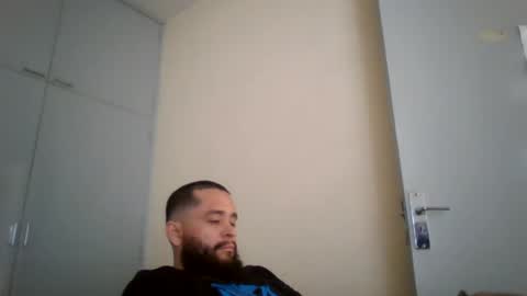 astro_boy_01 online show from May 24, 7:41 pm