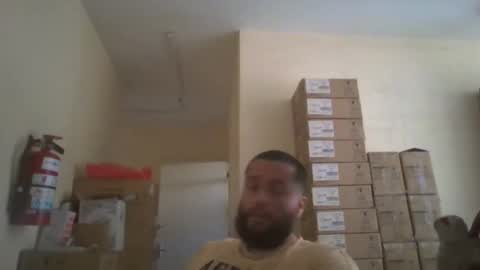 astro_boy_01 online show from May 29, 1:53 pm