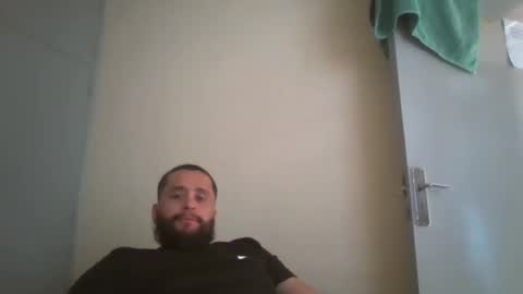 astro_boy_01 online show from May 30, 9:01 pm