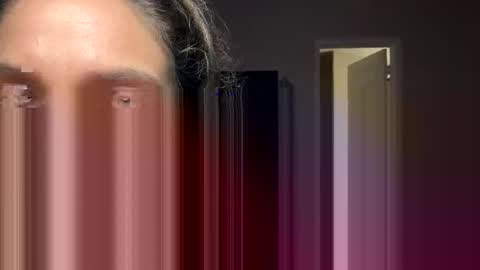 astro_n_tatiana online show from October 26, 5:41 pm