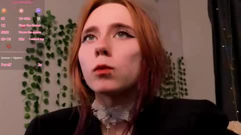 Asuka online show from May 29, 9:07 am
