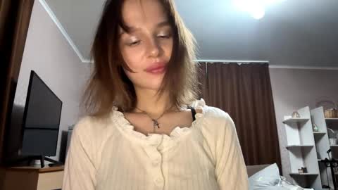 Asuna online show from May 17, 12:19 am