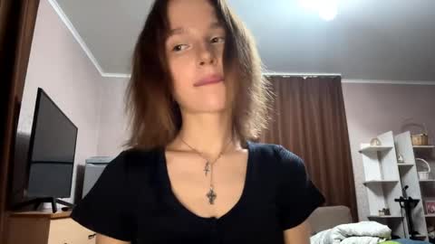 Asuna online show from May 19, 12:16 am