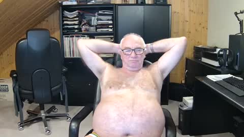 Snapshot of asusandy chatting on December 30, 1:26 am asusandy online show from December 30, 1:26 am