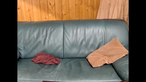 Snapshot of asusandy chatting on February 22, 5:02 pm asusandy online show from February 22, 5:02 pm