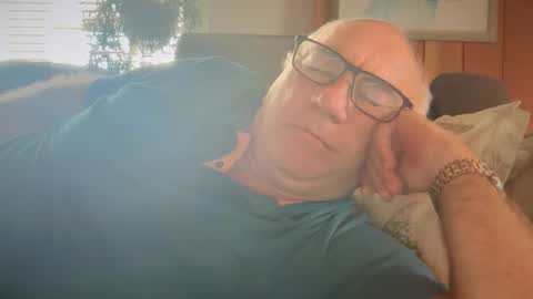 Snapshot of asusandy chatting on September 30, 1:05 pm asusandy online show from September 30, 1:05 pm