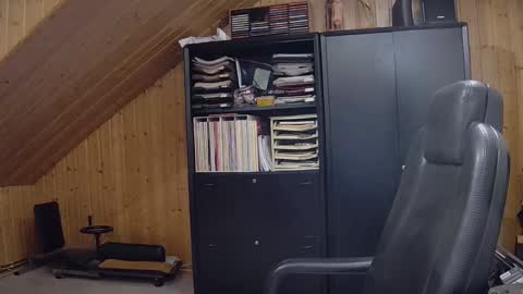 Snapshot of asusandy chatting on October 9, 10:41 pm asusandy online show from October 9, 10:41 pm