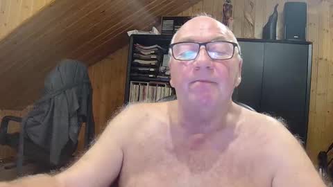 asusandy online show from May 28, 12:52 am