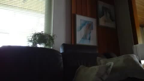 Snapshot of asusandy chatting on July 16, 2:56 pm asusandy online show from July 16, 2:56 pm