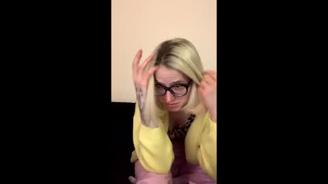 asya_new online show from October 19, 6:08 pm