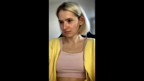 asya_new online show from November 2, 11:56 am