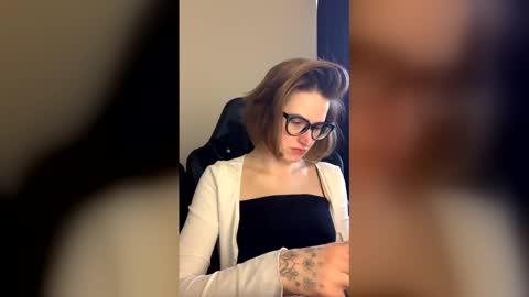 asya_new online show from March 19, 11:25 am