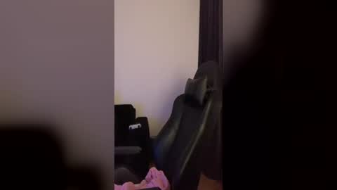 asya_new online show from June 18, 6:56 pm