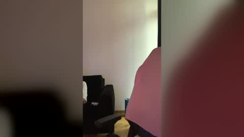 asya_new online show from June 19, 4:11 pm
