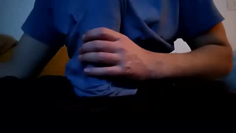 Snapshot of asyasf1 chatting on October 4, 10:19 pm asyasf1 online show from October 4, 10:19 pm