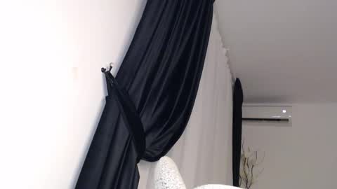 Snapshot of asyax chatting on December 14, 7:25 pm Assya online show from December 14, 7:25 pm