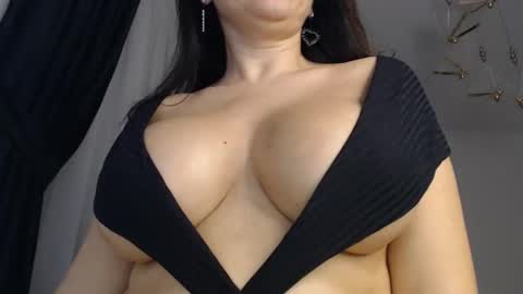 Snapshot of asyax chatting on January 6, 10:26 pm Assya online show from January 6, 10:26 pm