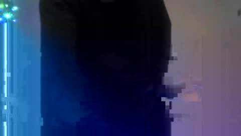 Snapshot of asyckd chatting on November 15, 6:59 pm asyckd online show from November 15, 6:59 pm