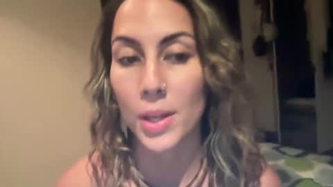 Atara online show from March 1, 5:48 pm