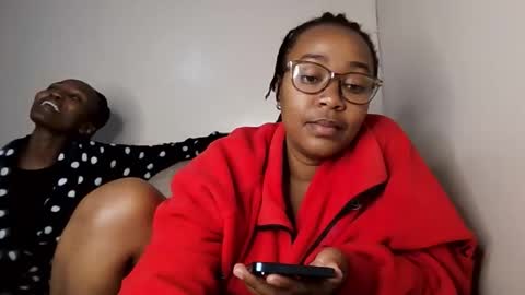 atara_seren online show from May 5, 1:24 am