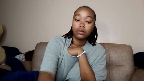 atara_seren online show from May 11, 6:30 am