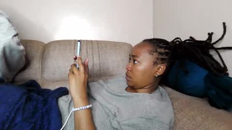 atara_seren online show from May 12, 5:21 pm