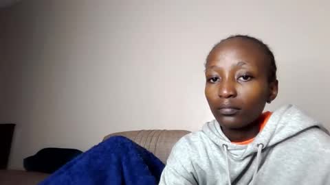 atara_seren online show from May 13, 5:27 am