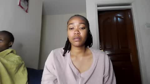atara_seren online show from May 14, 3:41 pm