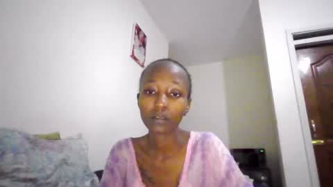 atara_seren online show from May 17, 5:31 pm