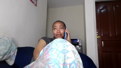 atara_seren online show from May 18, 4:07 am